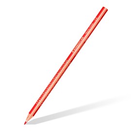 STAEDTLER 127 NC12P1 Noris triplus slim coloured pencils, pack of 12 + 4 FREE