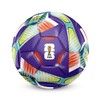 Hy-Pro Pallone da Calcio Taglia 5 - FIFA Coppa del