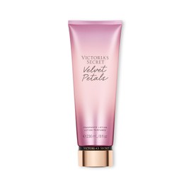 Victoria's Secret Velvet Petals Fragrance Body Lotion (8 oz)