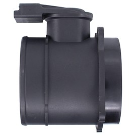 Air Flow Meter Air Flow Sensor for Berlingo C2 C3 C4 C5 Jumpy Xsara Scudo Fiesta MK5 Focus MK2 Fusion 3 BK R56 R55 1007 206 207 3008 307 308 407 5008 Expert Partner CPartner CPartner 30 S4 30 V50 1.6