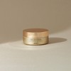 Skin79 골든 스네일 인텐시브 에센스 젤 아이패치 60매입 Golden Snail