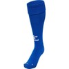 hummel Unisex Children's Hmlessential Football Socks Football Sock