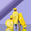 Its A 10 Miracle Clay Hair Mask for Blondes -