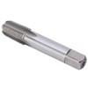 EVTSCAN Tap Thread HSS Z 1/8-27 Hardware Repair Manual Tools