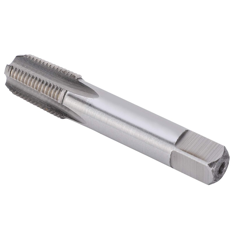 EVTSCAN Tap Thread HSS Z 1/8-27 Hardware Repair Manual Tools