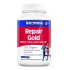 Enzymedica Repair Gold Suplemento 30 Cápsulas Músculos Sin Sabor