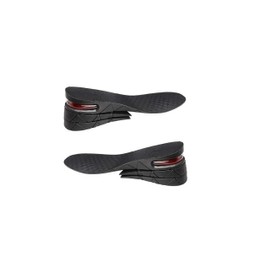 7 cm Heel Pad Air Support Shoe Air Up Insole