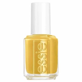 essie Dirty Gold Nail Color With A Pearl Finish, Zest Has yet To Come, 0.46 Oz