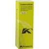 casco ball kascoace yellow