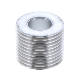 DEWALT N004511 Driven Pulley