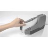 UBICON Check Scanner Cleaning Card - Enhanced Length and Width