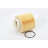 Bosch S0028 - Air Filter Car
