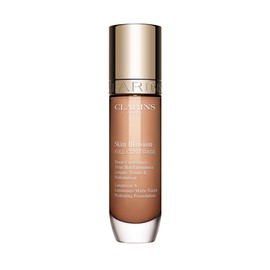 Clarins Skin Illusion Full Coverage 112C 30ml