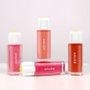 Amuse Dew Tint 4g - Tinted lip tint with good