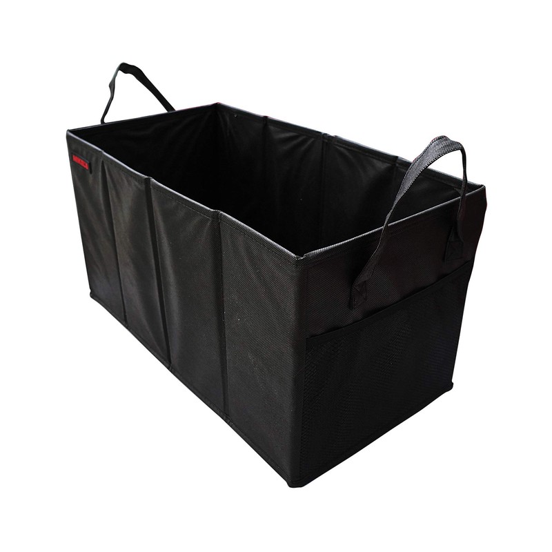 Mikel's OC-51 Organizador para Cajuela Sencillo 51cm x 26cm x