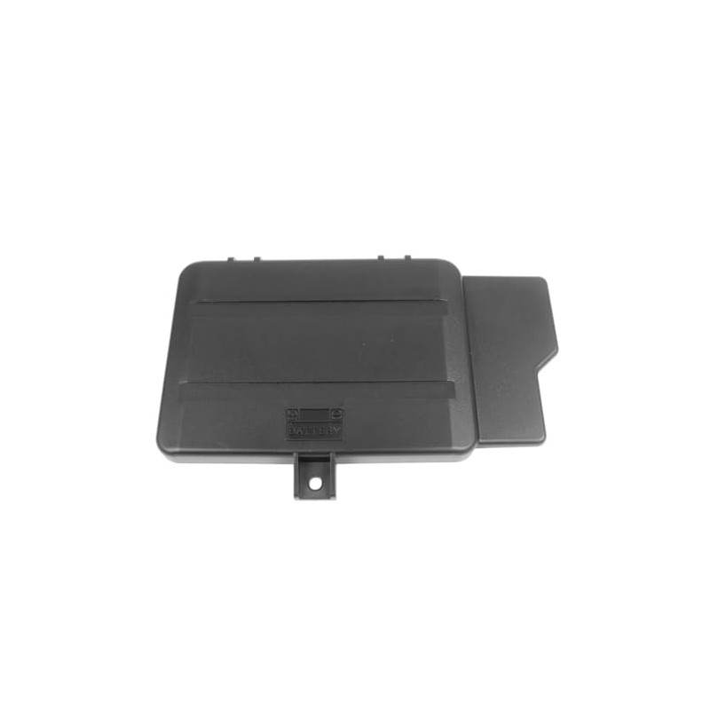 OEM Battery Cover Box Lid Compatible With Suzuki LT-R450(Z) (2006-2009)