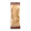 Nihonsanmi MT-SIITAKECYA Shiitake Tea with Black Pepper, Marine Collagen Blend,