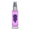 Aceite Capilar Salerm Biokera Grapeology de 60 mL Para Hidratación