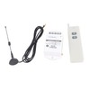 Smart Wireless Remote Control Switch for Water Pump Household Large