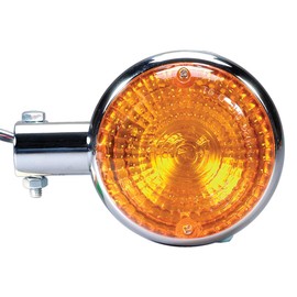 K&S 225-4105 Turn Signal Front