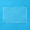 Plus Card Case, Playback Card Case, Soft Type, A4 PC-304R