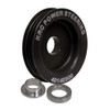 KRC Power Steering KRC 40140300 Alternator Pulley