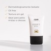 Glicoisdin Gel Antiarrugas, 25%, 50 ml