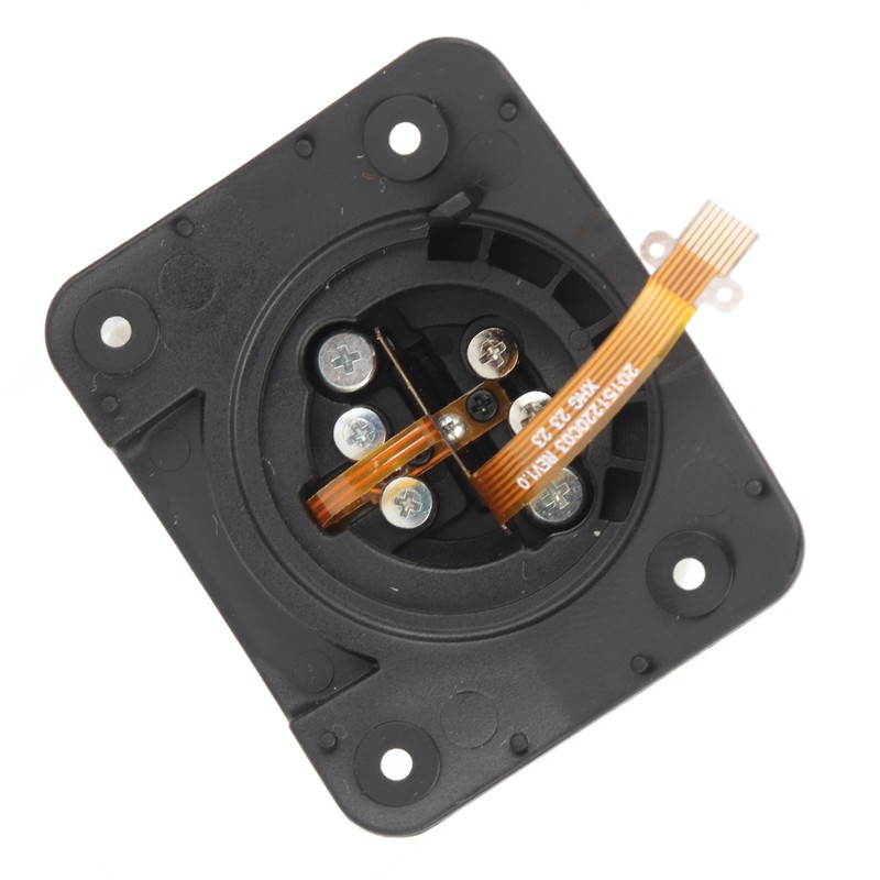 Hot Shoe Mount Adapter Metal Flash Foot Shoe Parts for
