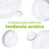 Bioderma Sébium Gel Moussant Actif Antiacné, Piel Mixta A Gr