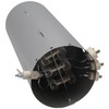 Supplying Demand 134792700 SD SELECT Heavy Duty Dryer Heating Element