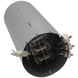 Supplying Demand 134792700 SD SELECT Heavy Duty Dryer Heating Element - Replaces 1482984, 7134792700