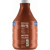 Ghirardelli Premium Sauce, Caramel, 87.3 oz