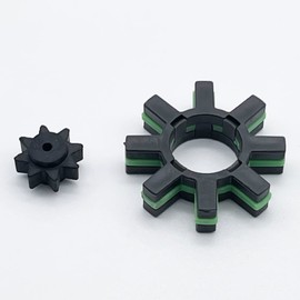 45254-28040 Damper Electric Power Steering Motor Shaft for Toyota Lexus