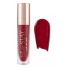 Beauty Creations Lip Paint (tinta Labial) Beauty Creations Color Berry