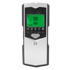 Mrisata Stud Finder Wall Scanner Electronic Stud Sensor Stud Finder