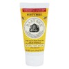 Burts Bees, Baby Bee Diaper Rash Ointment, 3 Ounce