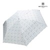 [Metrocity] Cherry Shade Slim Umbrella MUSA-S359