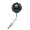 GARDENA Floating Suction Ball