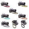 Paracord Foto&Tech Adjustable Braided Camera Wrist Strap Universal Paracord -