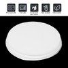 500PCS Non Stick Round BBQ Paper Baking Sheets for Party