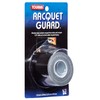 Tourna Racquet Guard Tape Wide (1.25-inches Wide)