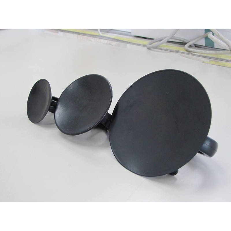 10kg Suction Lifter EA950RA-80