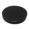 Helmet Top Pad ROUND 2cm