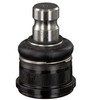febi bilstein Ball Joint, Pack of 1, 22468
