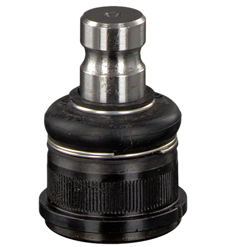 febi bilstein Ball Joint, Pack of 1, 22468