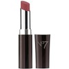 No7 Match Made Stay Perfect Lipstick Pink Blush