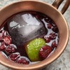 Honestly Cranberry - Unsweetened Dried Cranberries - No Added Sugars,