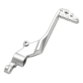 TCT-MOTORPARTS Rear Brake Pedal Foot Lever Fit For Ducati 899 Panigale 14-15 959 1199 Panigale