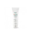 Dr. Jart+ 닥터지 레드 블레미쉬 모이스처 클렌징 폼 150ml 1개