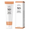 Protector Solar Mineral Spf 50, Cos De Baha, 45 Ml